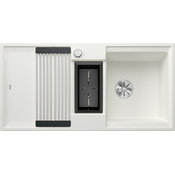 Pomivalno korito BLANCO ADIRA 6 S 527605