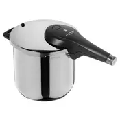 EKSPRES LONAC 4,5 l