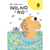 No, no e no