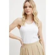 Top MM by Max Mara