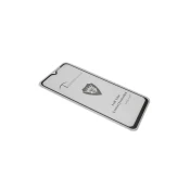 Folija za zastitu ekrana GLASS 2.5D za Samsung A125F Galaxy A12 crna
