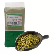 Bucino brašno Only Nature 500g