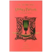 Harry Potter et la Coupe de Feu