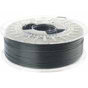 Spectrum PLA Anthracite Grey