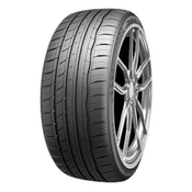 RoadX U11 ( 225/45 R17 94W )