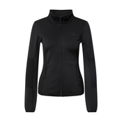 Only jakna Jetta HN FZ LS fleece za žene