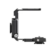 Ulanzi XJ01 Folding handle rabbit cage