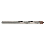 Metabo Hm Burgije za Beton, 6x100Mm