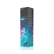 Yasenka Omniflex Hydra Energy, 20 šumečih tablet