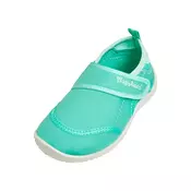 PLAYSHOES Natikace tirkiz