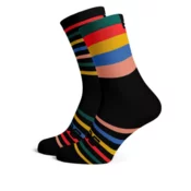 SOX Nogavice Endurance