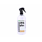 AGP Kontakt IPA Plus čistilna tekočina za optične komponente, 500 ml