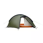 Easy Camp Rondane 2 šotor