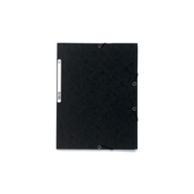 Exacompta 55501E folder