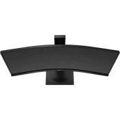 Philips 346B1C 34 VA WQHD 100Hz USB-C PD monitor