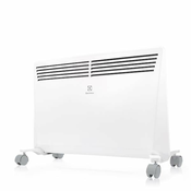 ELECTROLUX konvektor / električna panel grijalica ECH/ECN-1000 M EEC