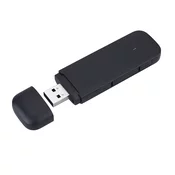 Wallbox Dongle Modem 3G/4G (DNGL-UE-4G)