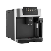 BEKO automatski aparat za kavu CEG 7304 X