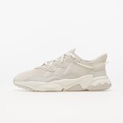adidas Ozweego Off White/ Core Brown/ Ftw White GY6179