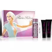 Paris Hilton Paris Hilton darilni set IV.