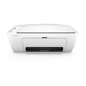HP DeskJet 2620 AiO (V1N01B#BHE)