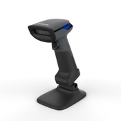 XL-Scan xl-3620s skener pos barcode sunlux 2d usb/stand