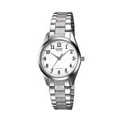 Casio ty146000 pisana