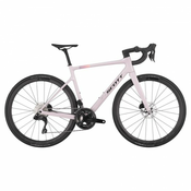 SCOTT cestno kolo ADDICT 30 pi 2025