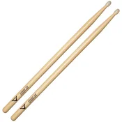 Vater VH5BN American Hickory 5B Bobnarske palice (Kot novo)