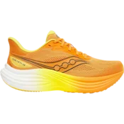Saucony Tekaški copati Triumph 24
