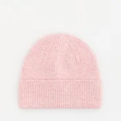 Reserved - Kapa beanie