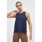Top za vadbo Casall Breeze