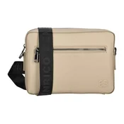 Enrico Benetti Case 78036 Sand