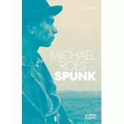 Spunk