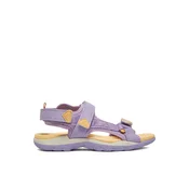 Sandali ROXY CS8126-01 Mix