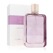 Givenchy Very Irrésistible