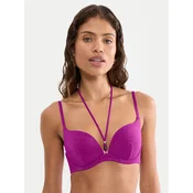 Triumph Gornji del bikini Summer Sunset 10226544 Temno rožnata