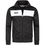 Moški pulover Lonsdale Zip-Up