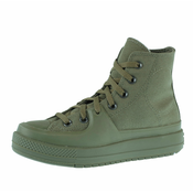 Visoka superga ženska - Chuck Taylor All Star Construc - CONVERSE - A06887C