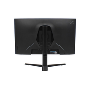 OZON 27 G2790 2K 180 Hz Gaming monitor