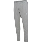 Hlače Hummel HMLGO 2.0 SWEATPANTS