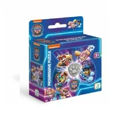 Vrabac Puzzle Patrolne šape, 24 delova, 3g, 104-200465