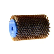 Holmenkol Speed Brush Bronce Krtača