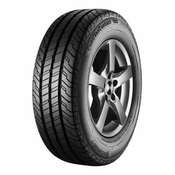 CONTINENTAL letna pnevmatika 185/75R16C 104/102R ContiVanContact 100 8PR