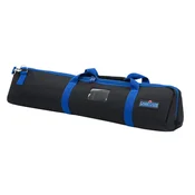 camRade tripodBag Lite