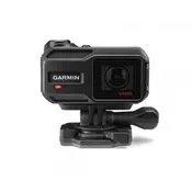 Akciona kamera Garmin GPS VIRB X