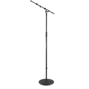 Konig & Meyer 26145 Microphone Stand