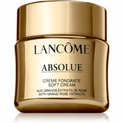Lancôme Absolue blaga regenerirajuca krema s ekstraktom ruže limitirana serija 30 ml