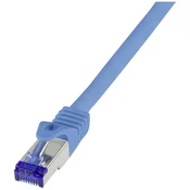 LOGILINK , (20416246)