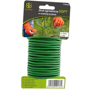 shumee MEHKA vrtna žica 3 mm x 8 m Bradas 1771